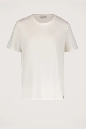 Silvercreek Siene T-shirt