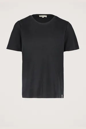 Silvercreek Siene T-shirt