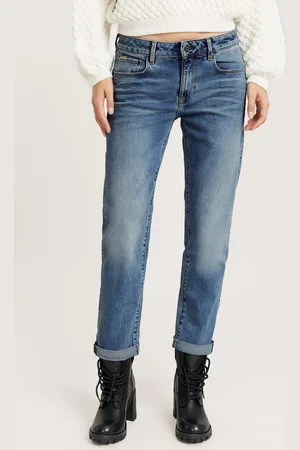 G-Star Kate Boyfriend Jeans