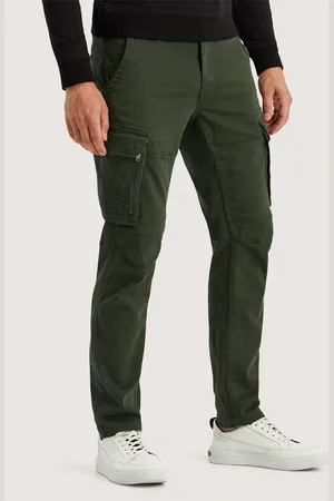 PME Legend™ Expedizor Tapered Cargo Broek