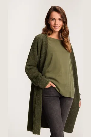 Silvercreek Perli Vest