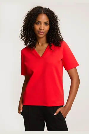 Silvercreek Serin T-shirt