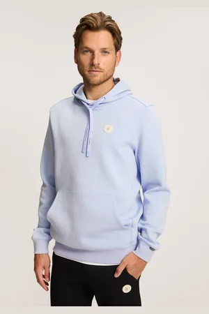 Silvercreek Kick Hoodie