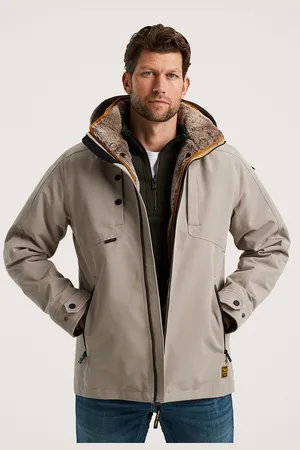 PME Legend™ Snowpack Parka