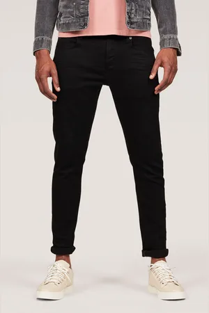 G-Star 3301 Slim Jeans
