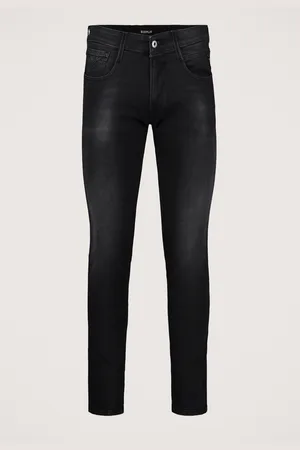 Replay Anbass Slim Jeans