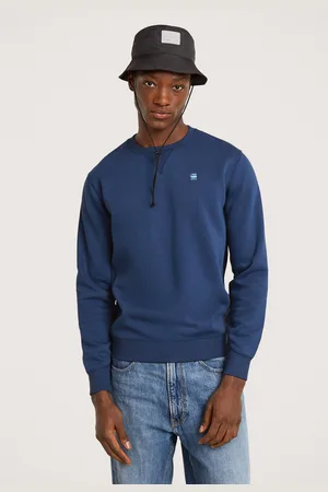G-Star Premium Core Sweater
