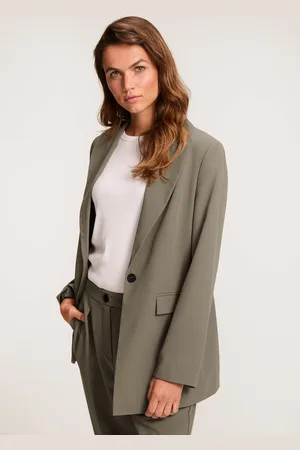 Madness Moy Blazer