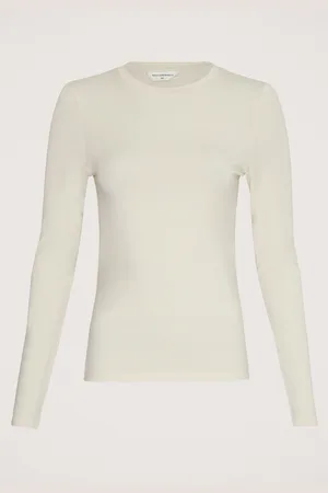 MSCH Betrina Longsleeve