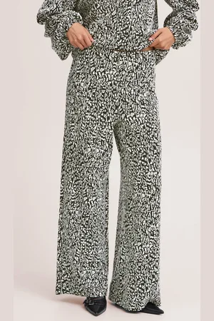 Ichi Oelly Broek