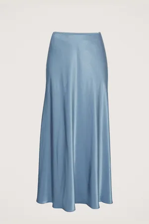 MSCH Nicolette Ullas Skirt