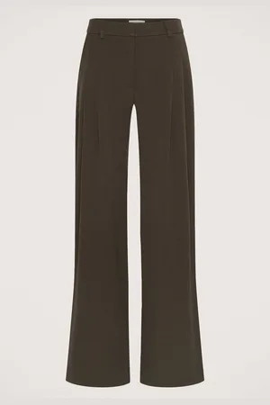 MSCH Henrika Pants