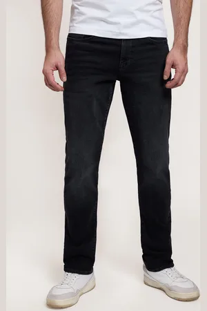 Silvercreek Craft Slim Jeans