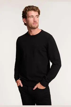 Silvercreek Easton Trui