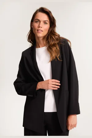 Silvercreek Premium Thera Blazer