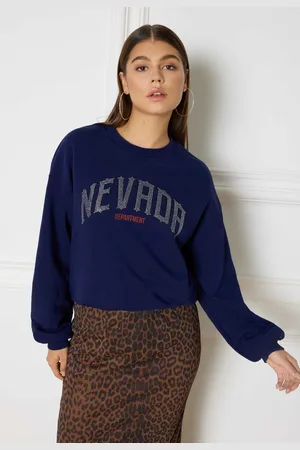 Refined Department Jayne Sweater