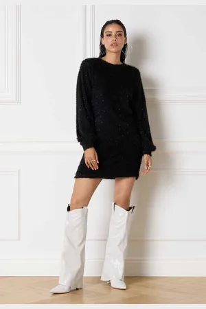 Refined Department Marjo Jurk