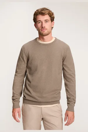 Silvercreek Easton Trui