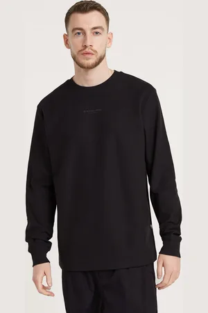 G-Star Tweeter Longsleeve