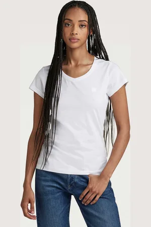 G-Star Eyben Slim T-shirt