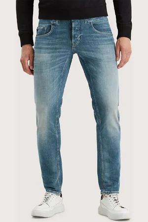 PME Legend™ Carior Tapered Jeans