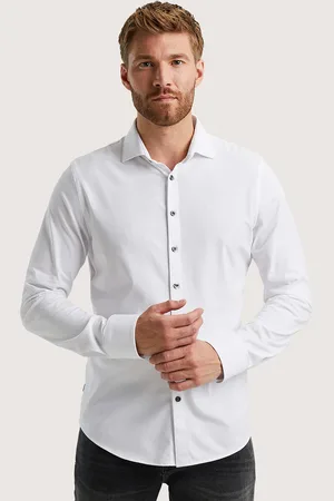 PME Legend™ Jersey Overhemd