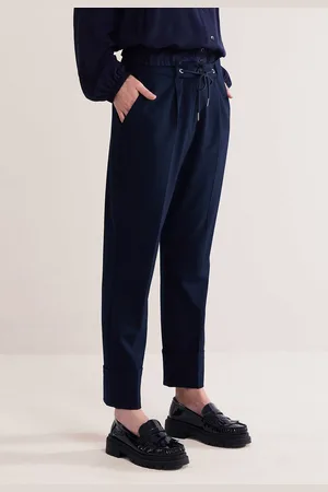 Summum Woman Stretch Trousers