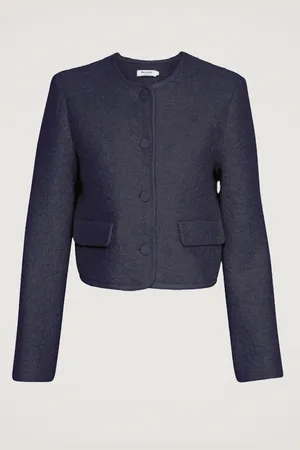 MSCH Cailana Jacket