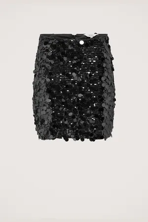 ONLY Jadel Sequins Rok