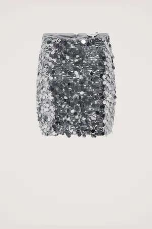 ONLY Jadel Sequins Rok