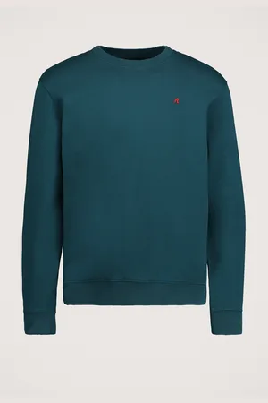 Replay Crew neck Sweater