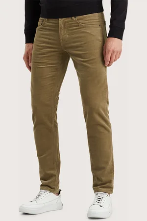 PME Legend™ Tailwheel Slim Jeans