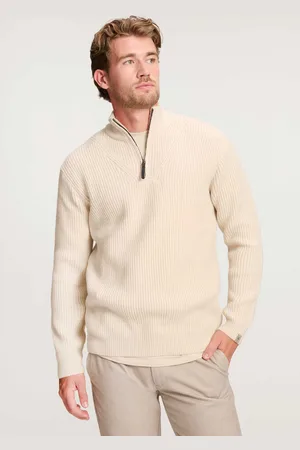Silvercreek Erron Trui