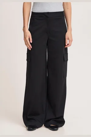 Ichi Simonse Broek