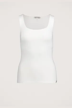 Silvercreek Bo Top
