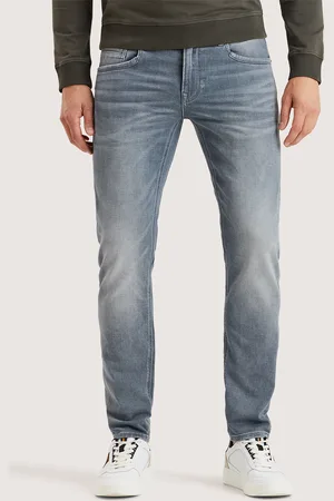 PME Legend™ Tailwheel Slim Jeans