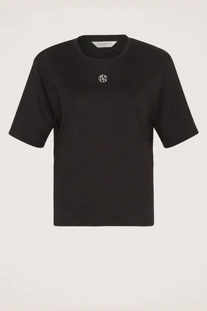 MSCH Melea Icon T-shirt