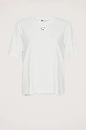 MSCH Melea Icon T-shirt