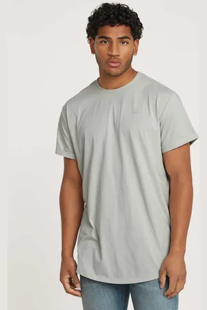 G-Star Lash T-shirt