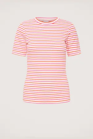 Ichi Mira T-shirt