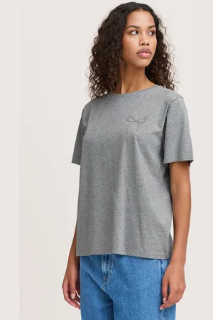Ichi Nynna T-shirt
