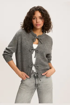 Madness Marli Vest
