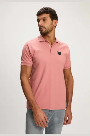 Silvercreek Pai Polo