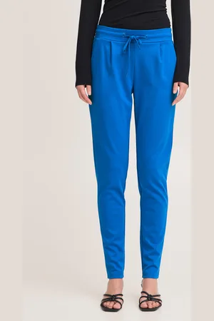 Ichi Kate Pantalon