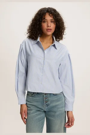 Madness Mariah Blouse