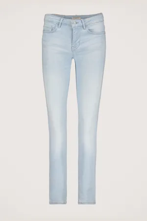 Silvercreek Cassy Skinny Jeans