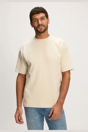 Silvercreek Fox T-shirt