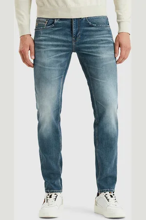 PME Legend™ Tailwheel Slim jeans