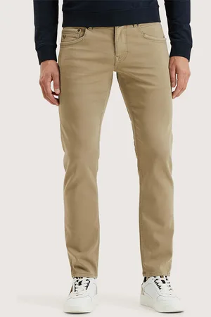 PME Legend™ Tailwheel Slim Jeans
