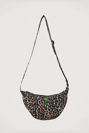Circle Of Trust Beau Bumbag Tas